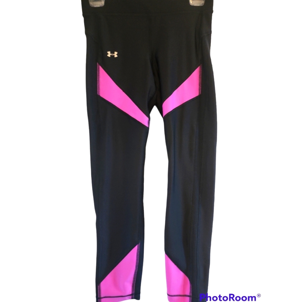Women's Under Armour Leggings